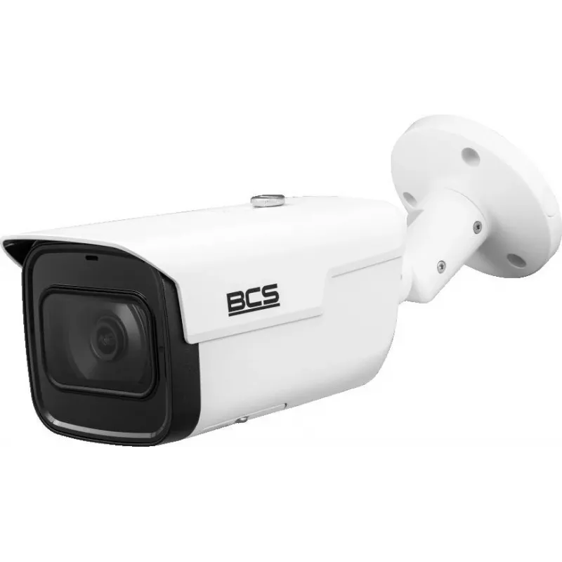 BCS-L-TIP35FSR8-Ai2 IP bullet kamera – 5MP, 2,8mm objektív, 30m IR, IP67
