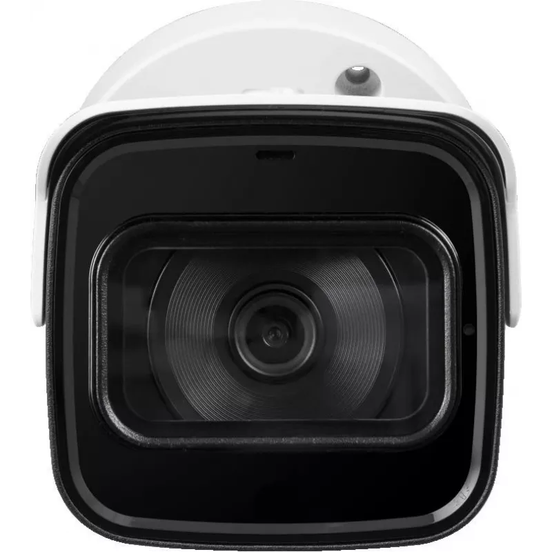 BCS-L-TIP35FSR8-Ai2 IP bullet kamera – 5MP, 2,8mm objektív, 30m IR, IP67