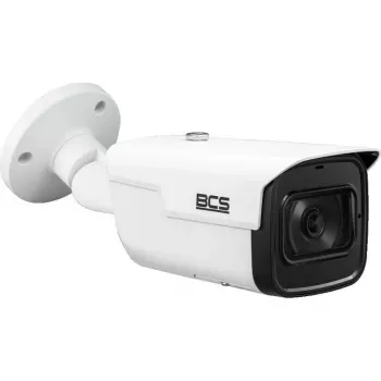 BCS-L-TIP35FSR8-Ai2 IP bullet kamera – 5MP, 2,8mm objektív, 30m IR, IP67