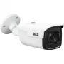 BCS-L-TIP35FSR8-Ai2 IP bullet kamera – 5MP, 2,8mm objektív, 30m IR, IP67