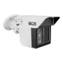 BCS-L-TIP3x2FSR10-Ai1 2MP IP bullet kamera s AI, objektív 2,8 mm, 30 m IR, PoE