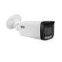 BCS-L-TIP48FCR6L5-Ai1 8MP IP turret kamera s AI, 2,8mm objektív, 60m IR, IP67