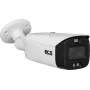BCS-L-TIP55FCR3L3-AI1(3) 5MP IP turret kamera, 2,8mm, 30m IR, AI, PoE
