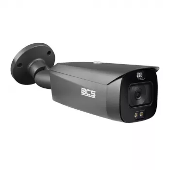 BCS-L-TIP55FCR3L3-Ai1-G(3) 5MP IR bullet IP kamera s AI