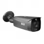 BCS-L-TIP55FCR3L3-Ai1-G(3) 5MP IR bullet IP kamera s AI