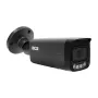 BCS-L-TIP56VCR6L6-Ai1-G 6MP IP turret kamera