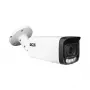 BCS-L-TIP58VCR6L6-Ai1 8MP IP bullet kamera