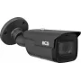 BCS-L-TIP58VSR6-Ai1-G(2) 8MP IP turret kamera