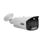 BCS-L-TIP66FCR5L5-Ai1 6MP IP bullet kamera s AI, 2,8mm, IR 50m, PoE