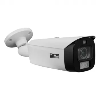 BCS-L-TIP66VCR6L6-Ai1 6MP IP bullet kamera