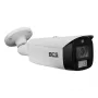 BCS-L-TIP66VCR6L6-Ai1 6MP IP bullet kamera