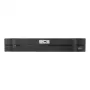 BCS-L-XVR0401(7) 4-kanálový analógový HD rekordér s 2 IP kanálmi, H.265+, 1 SATA do 6TB