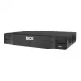 BCS-L-XVR1601-4KE-Ai2 16-kanálový analógový HD rekordér