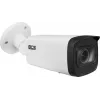 BCS Line 4MP IP bullet kamera s motorickým varifokálnym objektívom, 50m IR, PoE, IP67