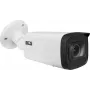BCS Line 4MP IP bullet kamera s motorickým varifokálnym objektívom, 50m IR, PoE, IP67