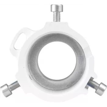 BCS LINE BCS-APTZ3 PoE adaptér pre PTZ kamery - 24V AC, 30W, čierny