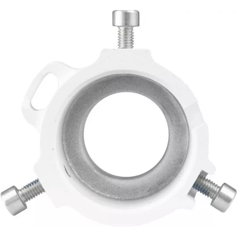 BCS LINE BCS-APTZ3 PoE adaptér pre PTZ kamery - 24V AC, 30W, čierny