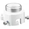 BCS LINE BCS-APTZ3 PoE adaptér pre PTZ kamery - 24V AC, 30W, čierny