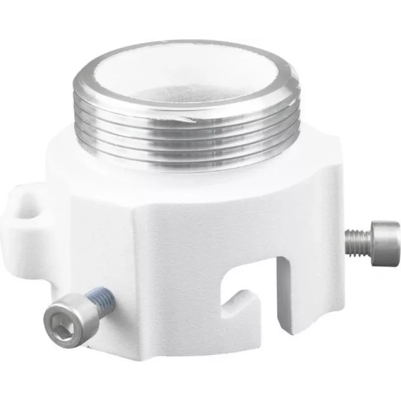 BCS LINE BCS-APTZ3 PoE adaptér pre PTZ kamery - 24V AC, 30W, čierny