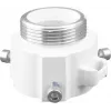 BCS LINE BCS-APTZ3 PoE adaptér pre PTZ kamery - 24V AC, 30W, čierny