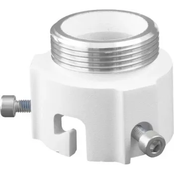 BCS LINE BCS-APTZ3 PoE adaptér pre PTZ kamery - 24V AC, 30W, čierny