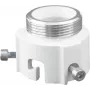 BCS LINE BCS-APTZ3 PoE adaptér pre PTZ kamery - 24V AC, 30W, čierny