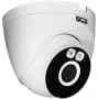 BCS LINE BCS-L-EHOME02 interiérová Wi-Fi kamera 2MP Full HD