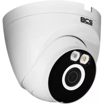 BCS LINE BCS-L-EHOME03 Kamera