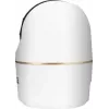 BCS LINE BCS-L-PTHOME02 2MP Full HD interiérová Wi-Fi Pan/Tilt kamera
