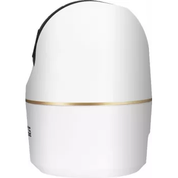 BCS LINE BCS-L-PTHOME02 2MP Full HD interiérová Wi-Fi Pan/Tilt kamera