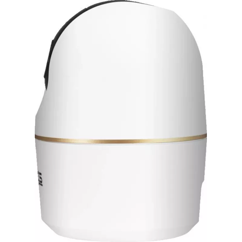 BCS LINE BCS-L-PTHOME02 2MP Full HD interiérová Wi-Fi Pan/Tilt kamera