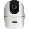 BCS LINE BCS-L-PTHOME02 2MP Full HD interiérová Wi-Fi Pan/Tilt kamera