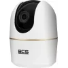 BCS LINE BCS-L-PTHOME02 2MP Full HD interiérová Wi-Fi Pan/Tilt kamera