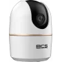 BCS LINE BCS-L-PTHOME02 2MP Full HD interiérová Wi-Fi Pan/Tilt kamera