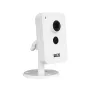 BCS LINE BCS-L-SHOME02 2MP Wi-Fi vnútorná kamera, 1080p, nočné videnie, obojsmerný zvuk, Tuya Smart