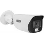 BCS LINE BCS-L-TIP25FCR5L5-Ai2 5MP IR Bullet IP kamera s AI