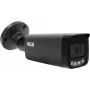 BCS LINE BCS-L-TIP58VCR6L6-Ai1-G 8MP IR dome IP kamera, 2,8-12mm motorizovaný varifokál, AI, IP67, IK10