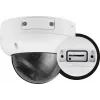 BCS Line IP vandaloodolná kamera BCS-L-DIP25FSR4-AI2 - 5 Mpx 2.8 mm