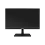 BCS MLED22FHD 21,5