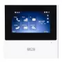 BCS BCS-MON4000W-S video monitor