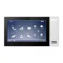 BCS-MON7400W-S širokouhlý monitor 74 cm (29 palcov) biely