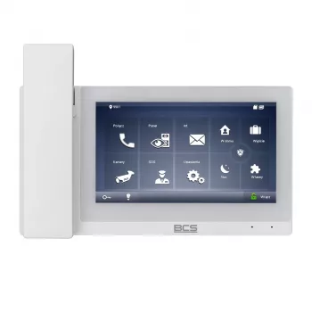 BCS-MON7500W-S 7