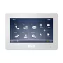 BCS-MON7600W-2 7