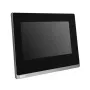 BCS-P-MON7100B širokouhlý monitor