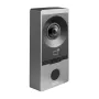 BCS-P-PAN1000G vonkajší IP videovrátnik s RFID, 2MP, PoE