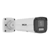 BCS BCS-P-TIP58VSR6L6-Ai2 8 MP IP bullet kamera