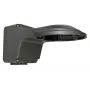 BCS BCS-P-UA111-G adaptér video kábla