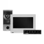Monitor BCS BCS-P-VIS02