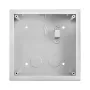 BCS-PN11-N vonkajší panel 2MP IP videovrátnik s PoE