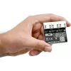 BCS BCS-xPoE3/EXT-PP PoE switch